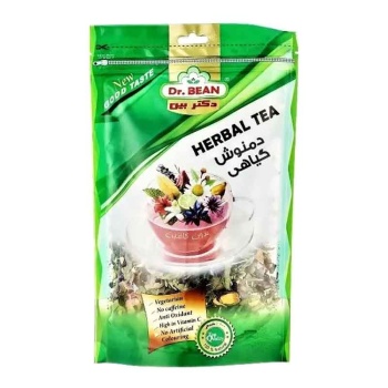  گیاهی دکتربین مقدار 65 گرم6333ef8e6213447360